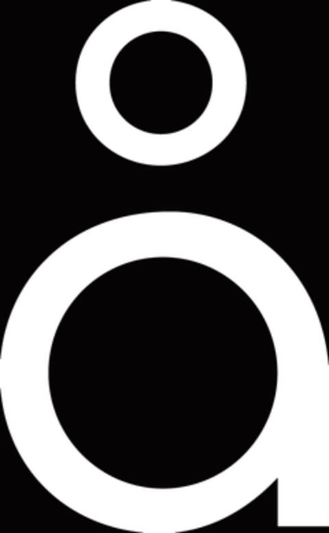 å Logo (EUIPO, 26.04.2016)