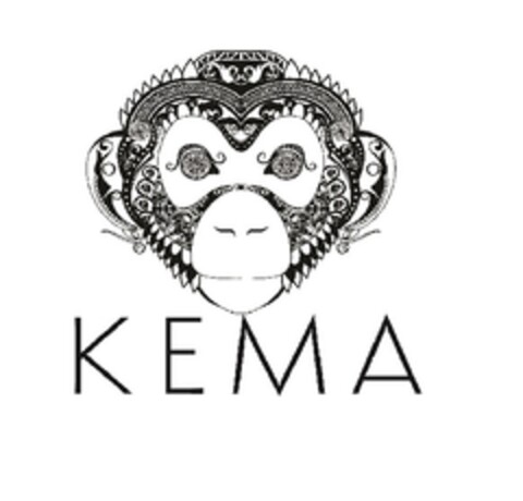 KEMA Logo (EUIPO, 05/13/2016)