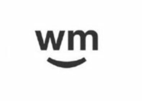 wm Logo (EUIPO, 27.05.2016)