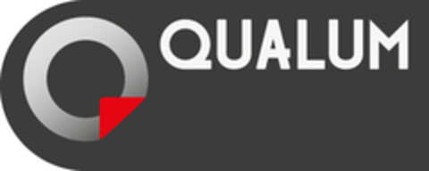 QUALUM Logo (EUIPO, 13.06.2016)