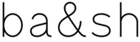 BA & SH Logo (EUIPO, 20.06.2016)