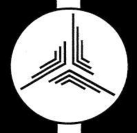 Logo (EUIPO, 22.06.2016)