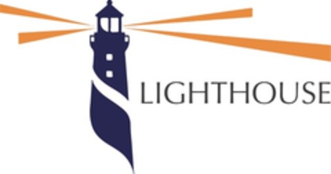 LIGHTHOUSE Logo (EUIPO, 23.06.2016)