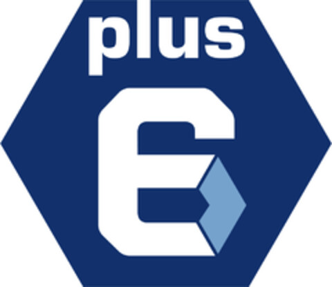plus 6 Logo (EUIPO, 23.06.2016)