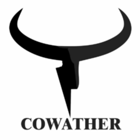 COWATHER Logo (EUIPO, 01.08.2016)