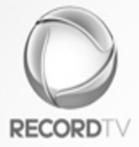 RECORDTV Logo (EUIPO, 14.09.2016)