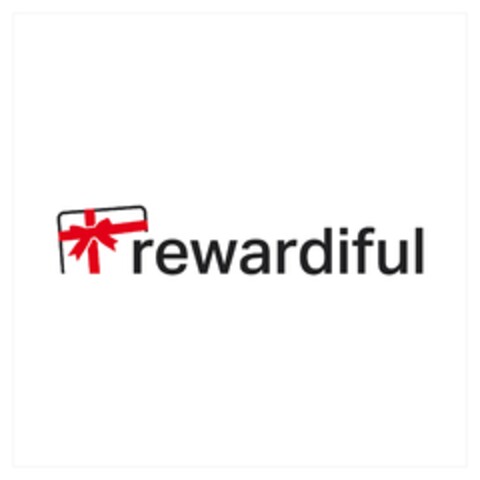 rewardiful Logo (EUIPO, 23.09.2016)