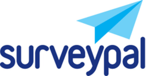 surveypal Logo (EUIPO, 08.11.2016)
