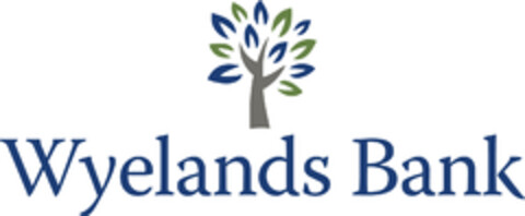 Wyelands Bank Logo (EUIPO, 16.11.2016)