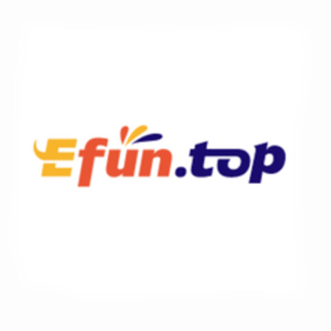 EFUN.TOP Logo (EUIPO, 07.12.2016)
