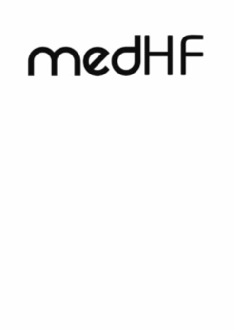 medHF Logo (EUIPO, 21.12.2016)