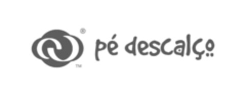 pé descalço Logo (EUIPO, 01.02.2017)