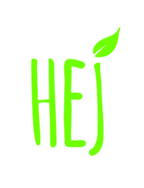 HEJ Logo (EUIPO, 10.02.2017)