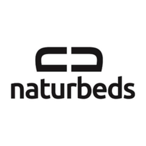 naturbeds Logo (EUIPO, 02/13/2017)