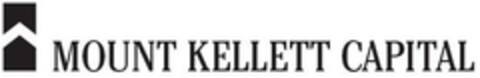 MOUNT KELLETT CAPITAL Logo (EUIPO, 17.02.2017)