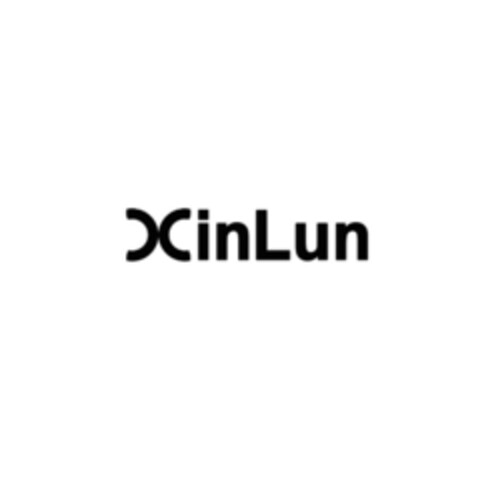 XinLun Logo (EUIPO, 02/21/2017)