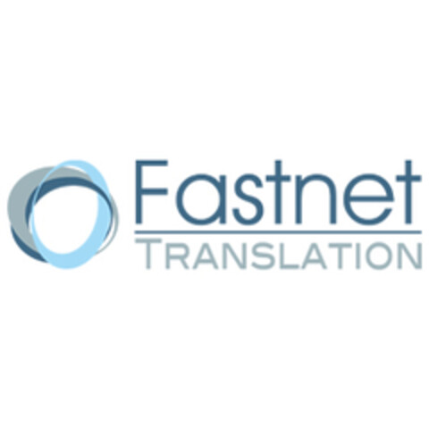 Fastnet Translation Logo (EUIPO, 22.02.2017)