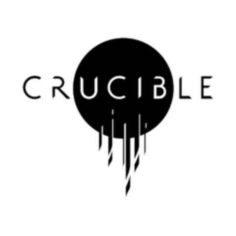 CRUCIBLE Logo (EUIPO, 22.02.2017)