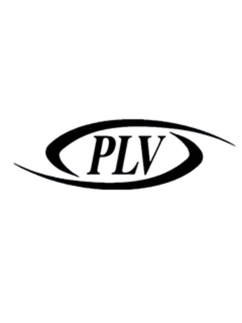 PLV Logo (EUIPO, 16.03.2017)