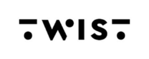 TWIST Logo (EUIPO, 03/27/2017)