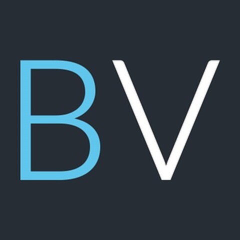 BV Logo (EUIPO, 04/12/2017)