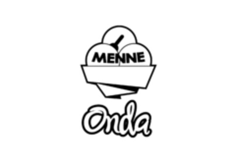 MENNE ONDA Logo (EUIPO, 30.08.2017)