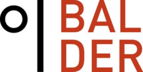 BALDER Logo (EUIPO, 05.07.2017)