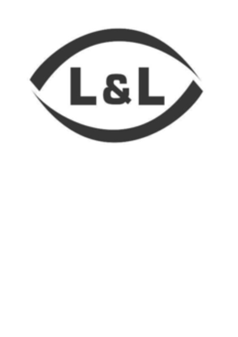 L&L Logo (EUIPO, 21.07.2017)