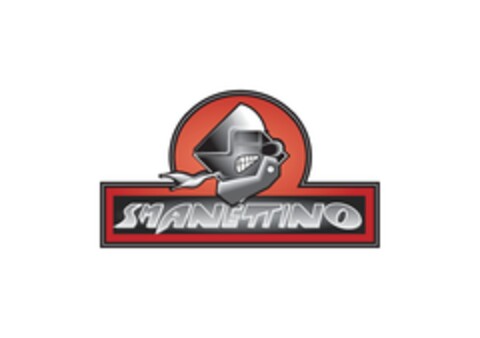 SMANETTINO Logo (EUIPO, 02.11.2017)