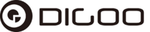 DIGOO Logo (EUIPO, 11/23/2017)