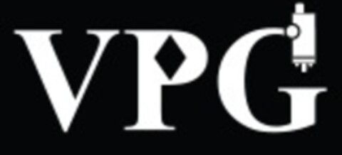 VPG Logo (EUIPO, 28.11.2017)