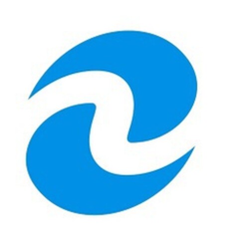  Logo (EUIPO, 05.12.2017)