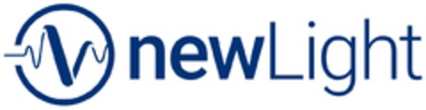 newLight Logo (EUIPO, 13.12.2017)