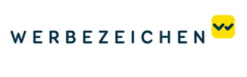 WERBEZEICHEN Logo (EUIPO, 30.04.2018)