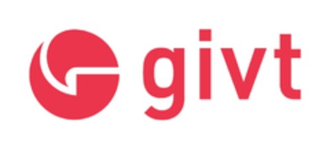 GIVT Logo (EUIPO, 03/14/2018)
