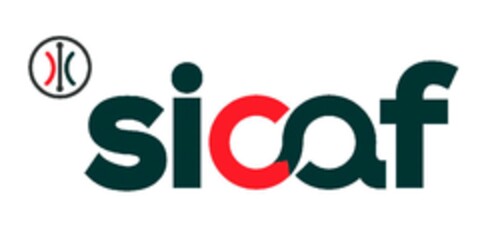 SICAF Logo (EUIPO, 23.04.2018)