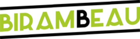 BIRAMBEAU Logo (EUIPO, 23.04.2018)