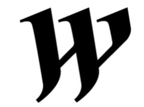 W Logo (EUIPO, 06.06.2018)