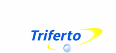 TRIFERTO Logo (EUIPO, 04.07.2018)