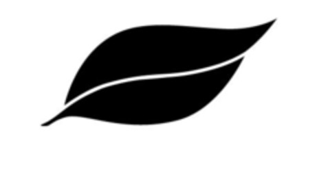  Logo (EUIPO, 27.07.2018)