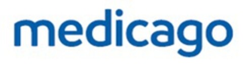 medicago Logo (EUIPO, 02.08.2018)