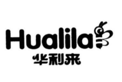 Hualilai Logo (EUIPO, 11.08.2018)