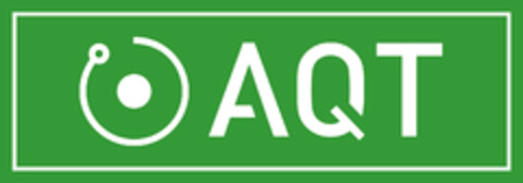 AQT Logo (EUIPO, 31.08.2018)
