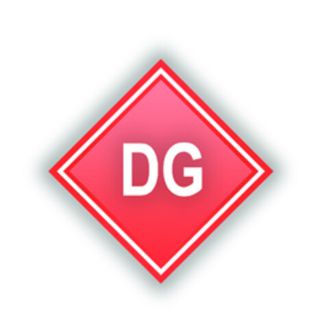 DG Logo (EUIPO, 18.10.2018)