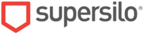 SUPERSILO Logo (EUIPO, 27.11.2018)