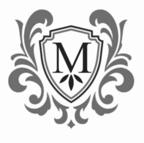 M Logo (EUIPO, 05.12.2018)