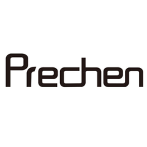 Prechen Logo (EUIPO, 20.12.2018)