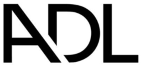 ADL Logo (EUIPO, 02/22/2019)