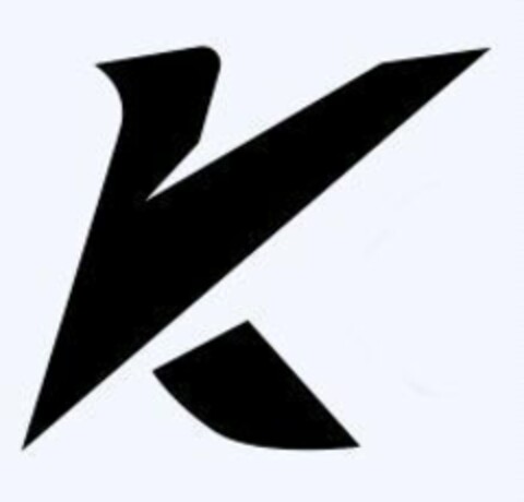 K Logo (EUIPO, 28.02.2019)