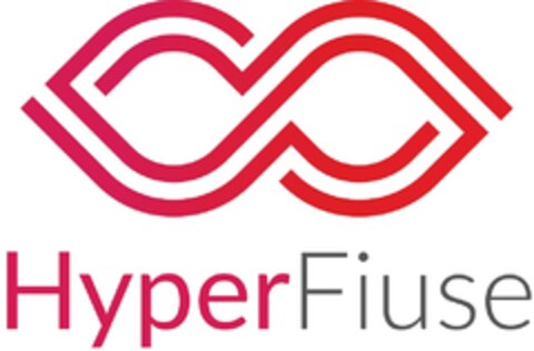 HyperFiuse Logo (EUIPO, 27.03.2019)